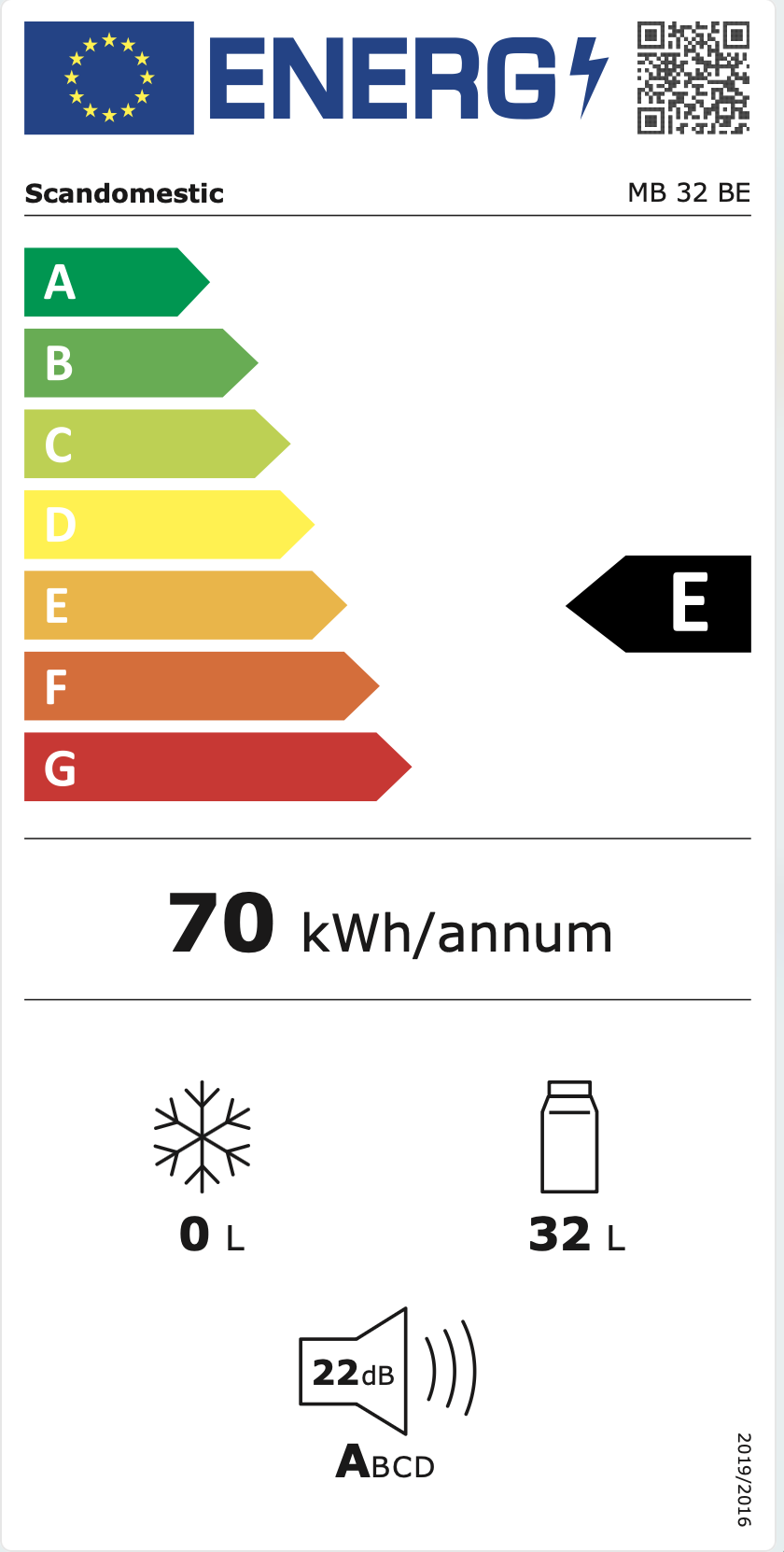 Energimerking: new_e