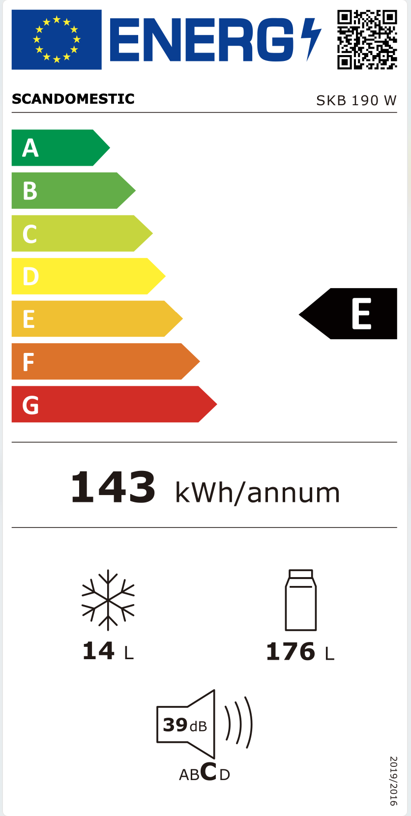 Energimerking: new_e