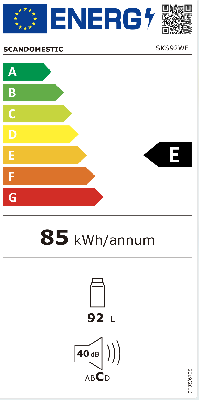 Energimerking: new_e