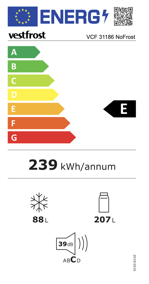 Energimerking: new_e