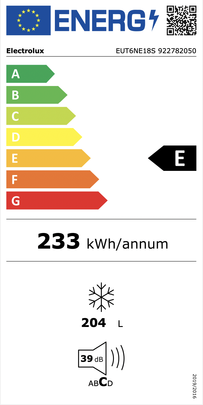 Energimerking: new_e
