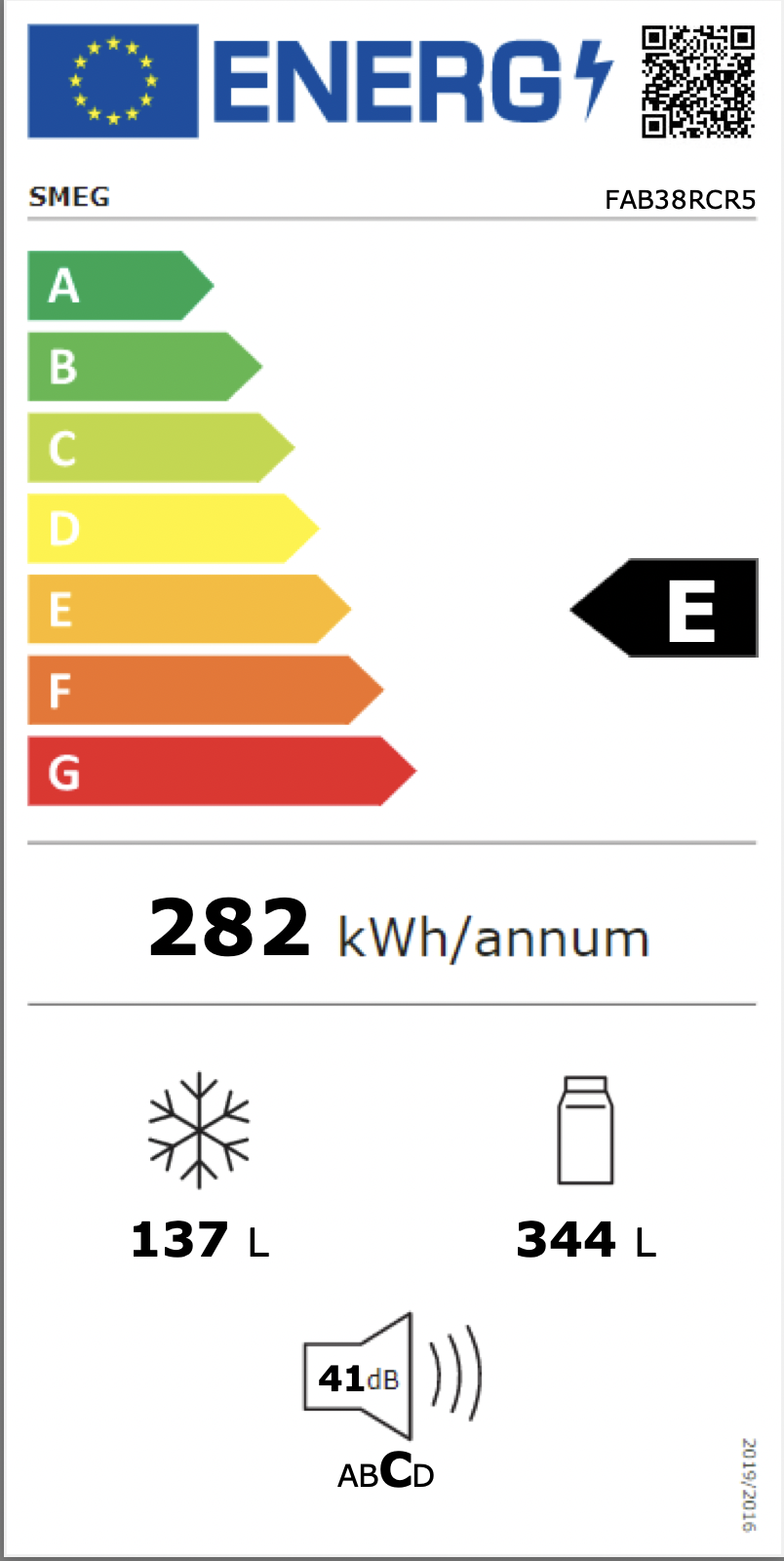 Energimerking: new_e