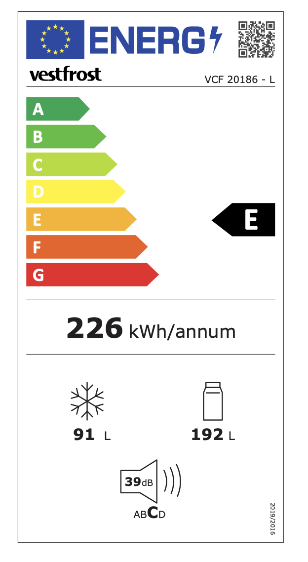 Energimerking: new_e