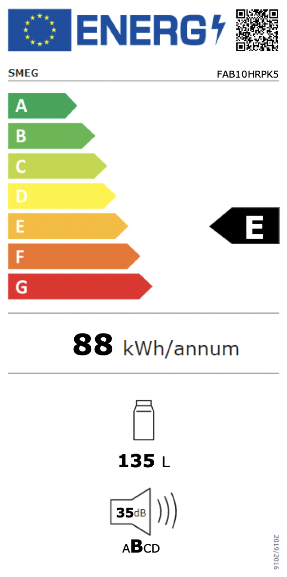 Energimerking: new_e