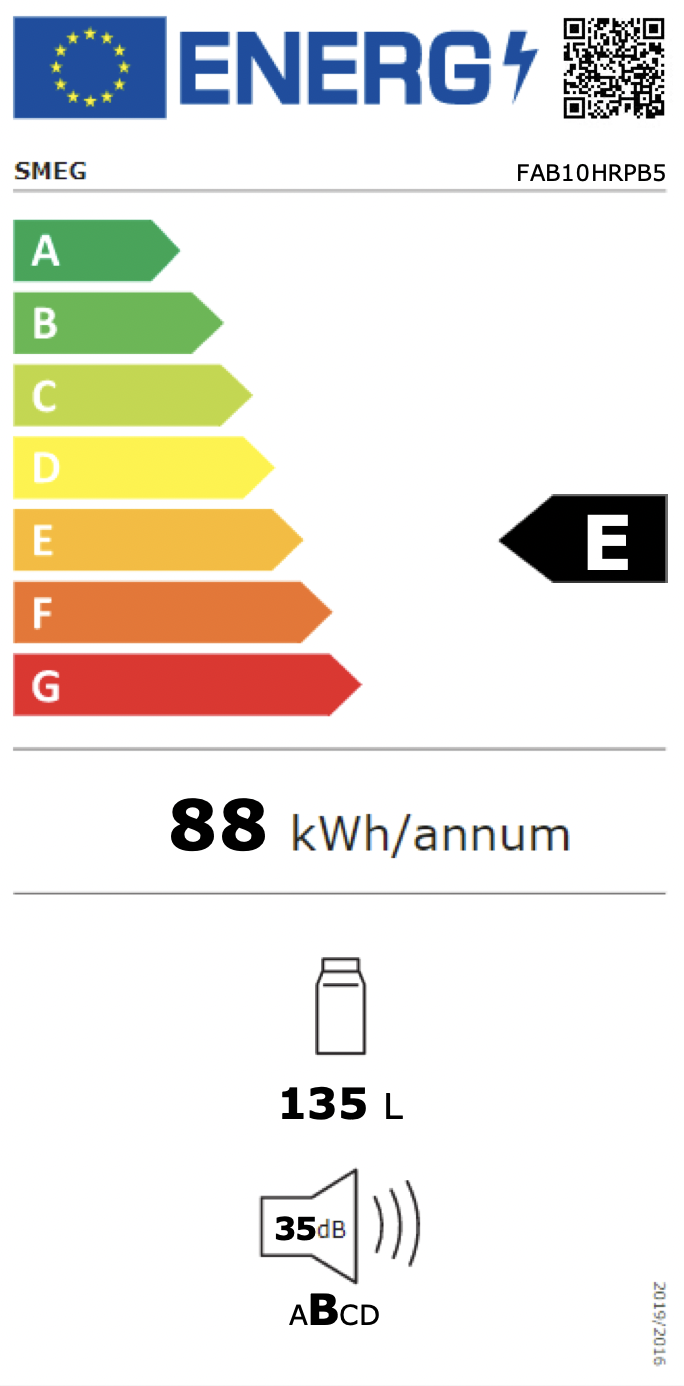Energimerking: new_e