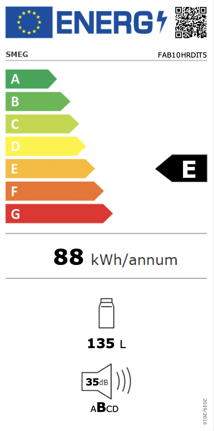 Energimerking: new_e
