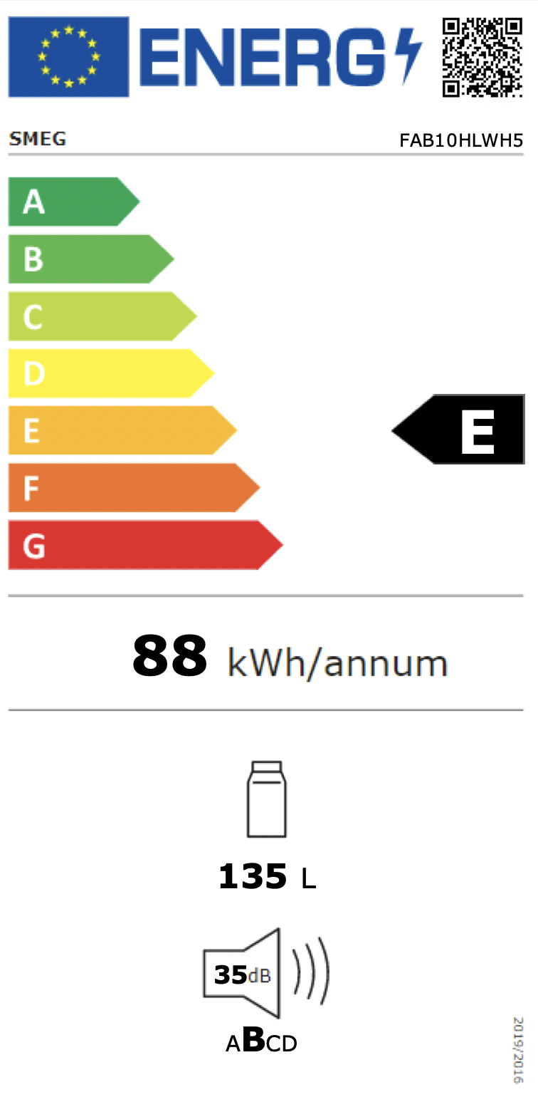 Energimerking: new_e