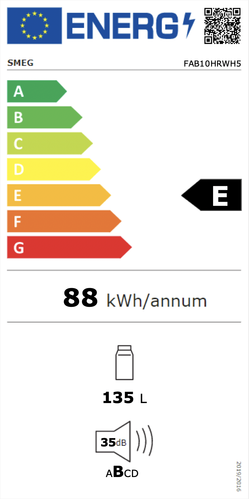 Energimerking: new_e