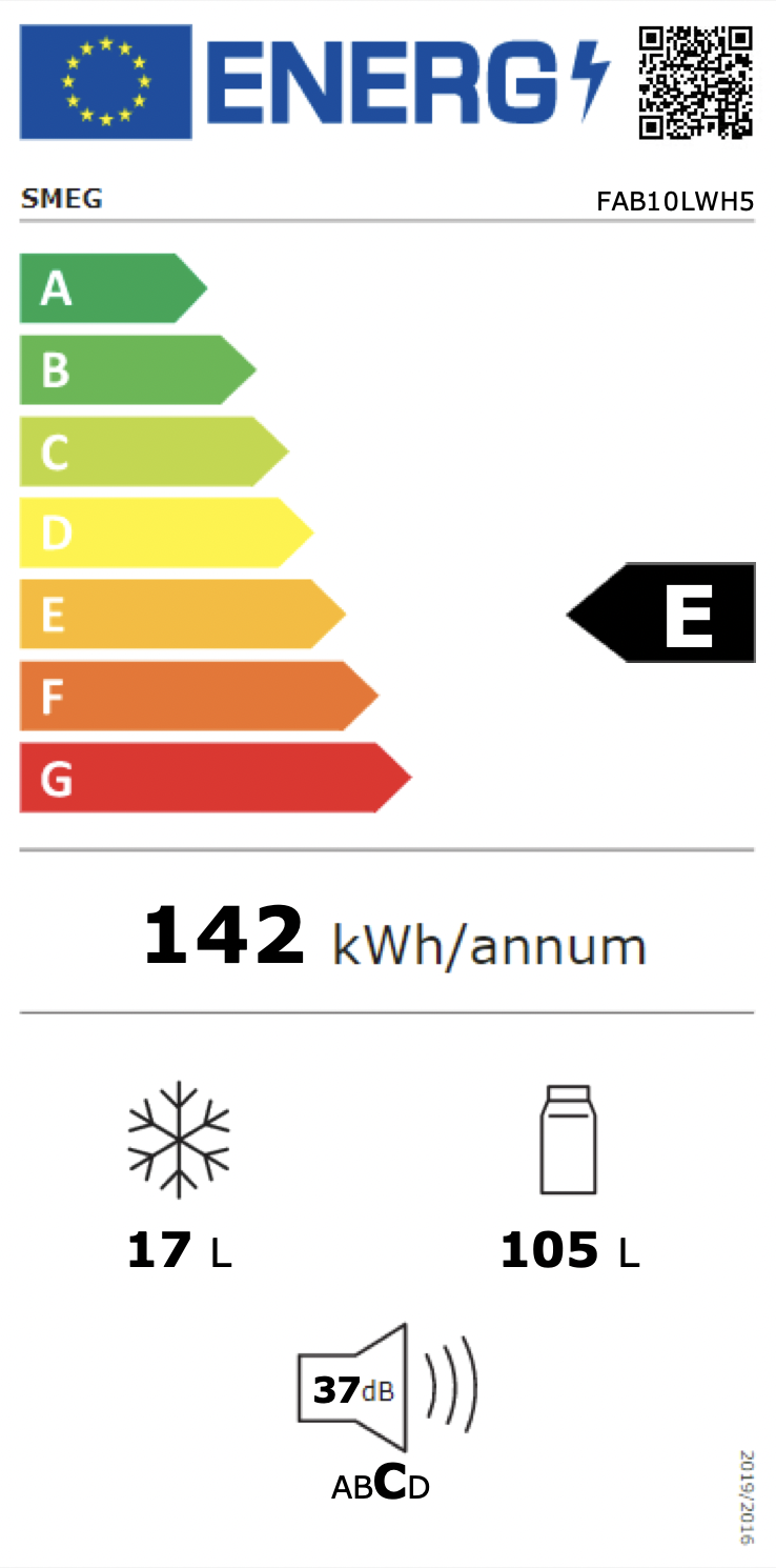 Energimerking: new_e