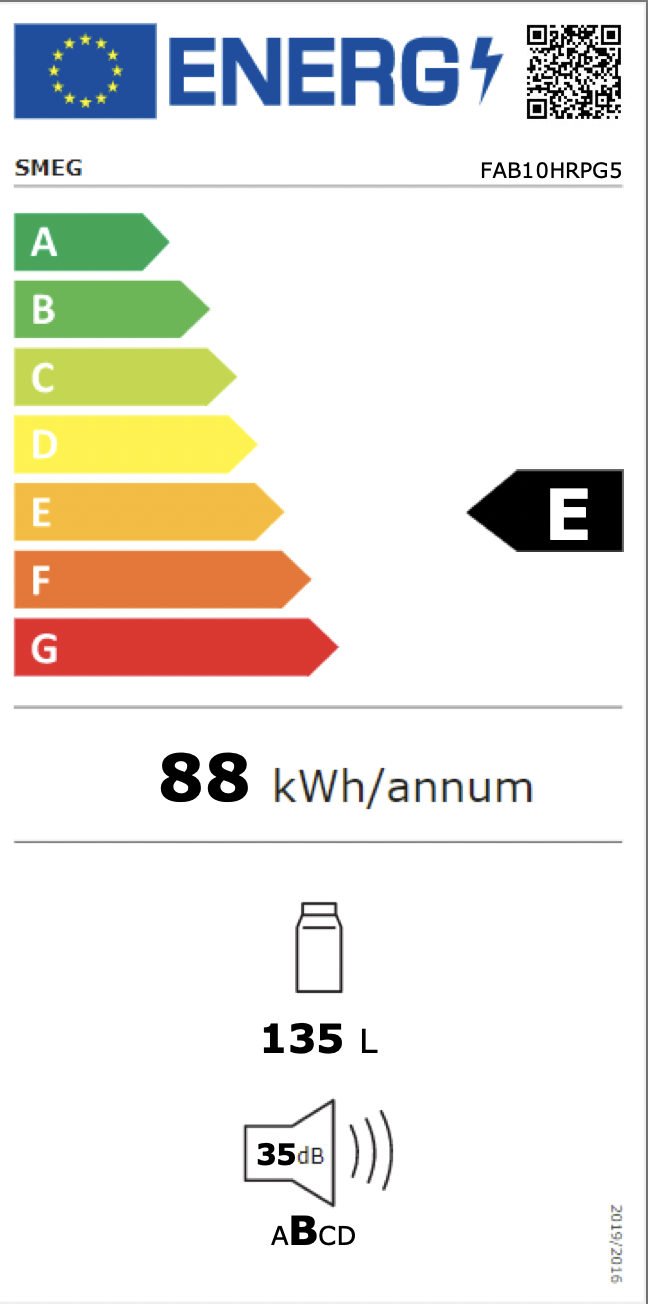 Energimerking: new_e