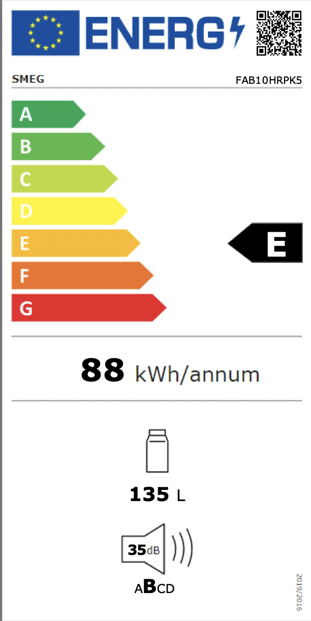 Energimerking: new_e
