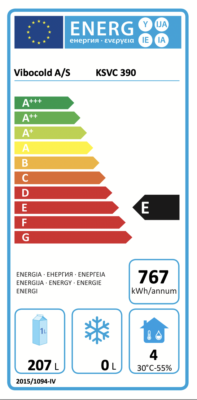 Energimerking: old_d