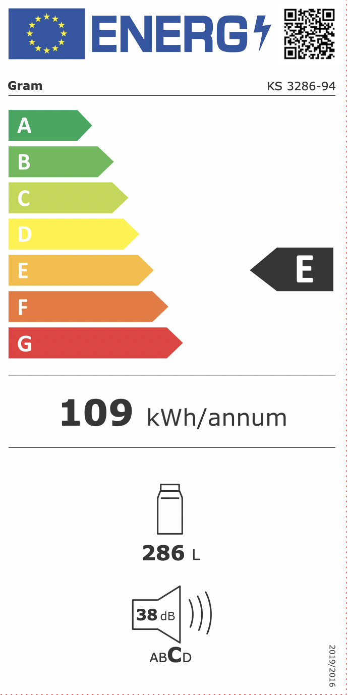 Energimerking: new_e