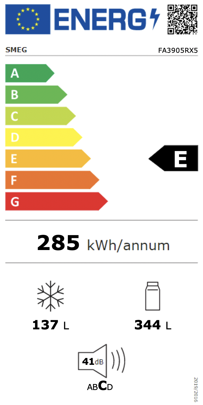Energimerking: new_e