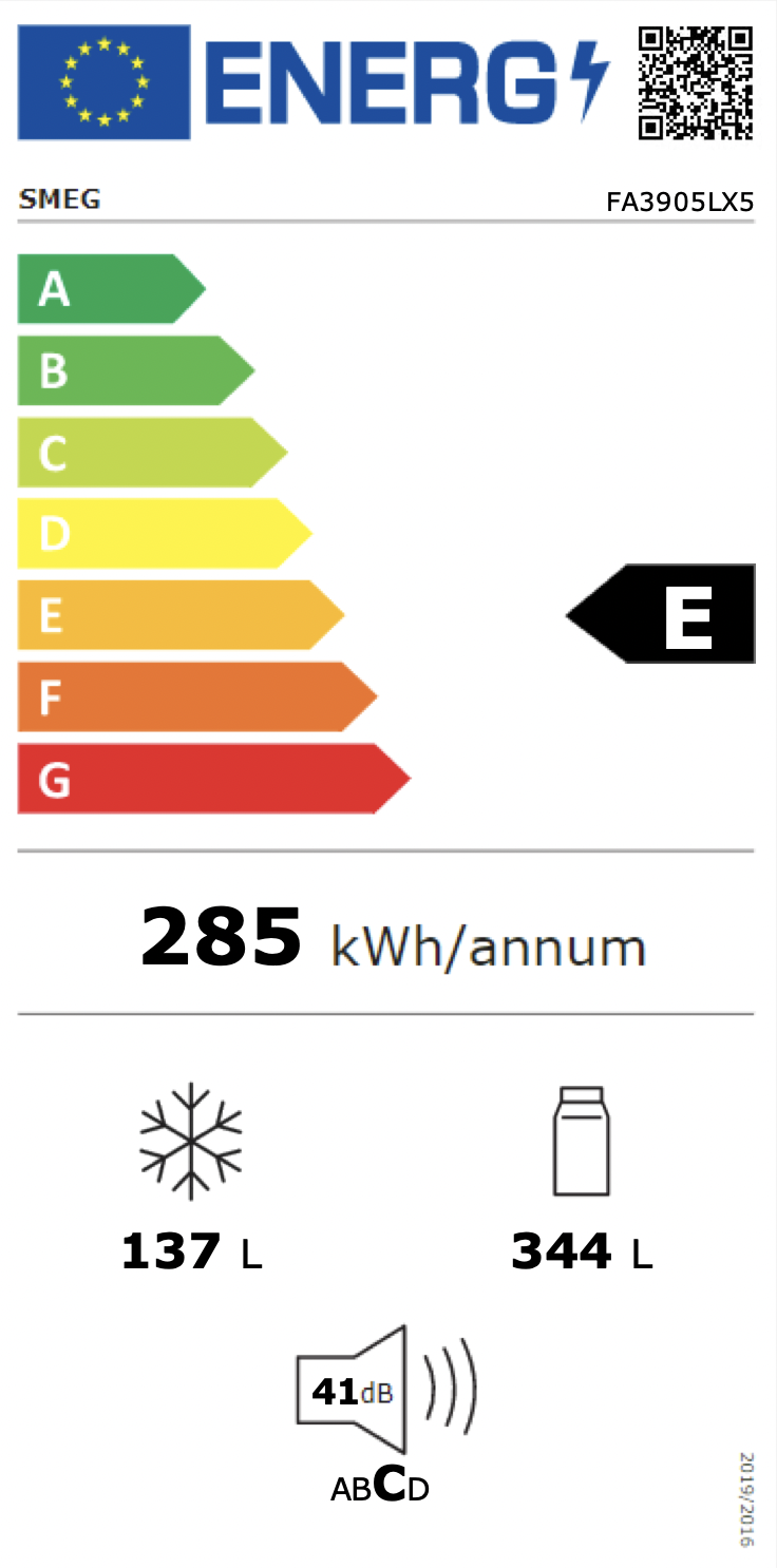 Energimerking: new_e