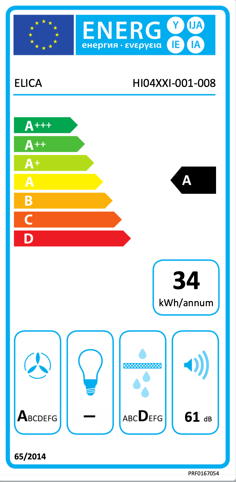 Energimerking: old_a