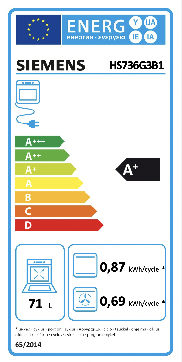 Energimerking: old_ap