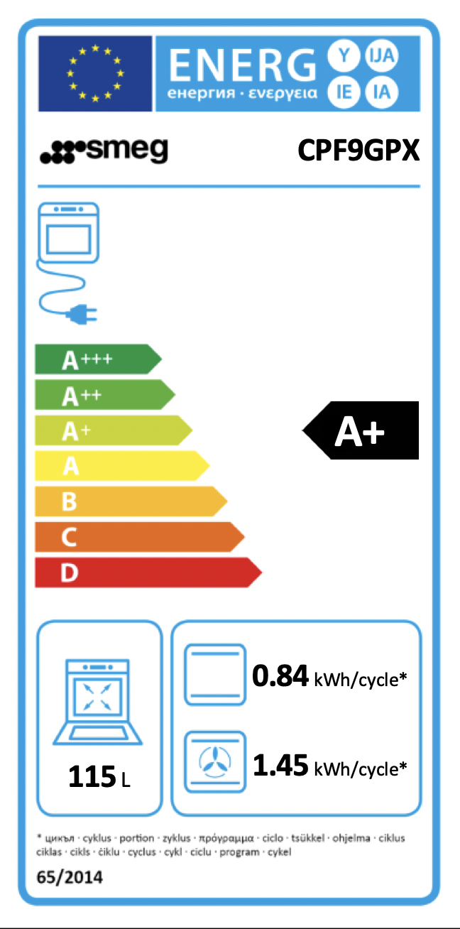 Energimerking: old_ap