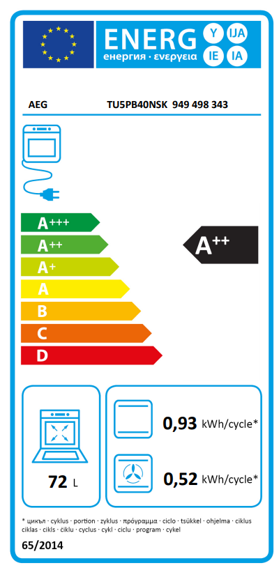 Energimerking: old_app