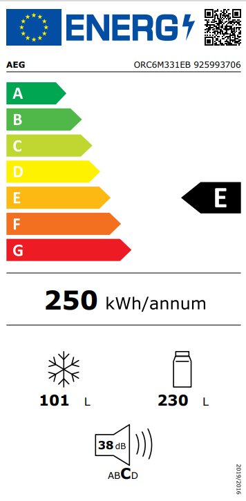 Energimerking: new_e