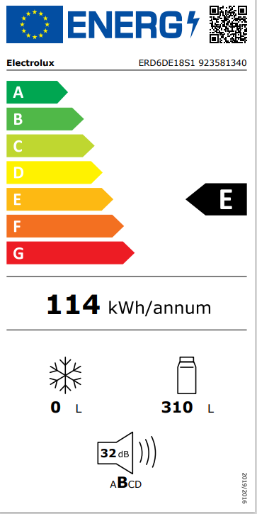 Energimerking: new_e