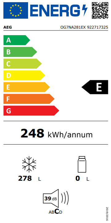 Energimerking: new_e