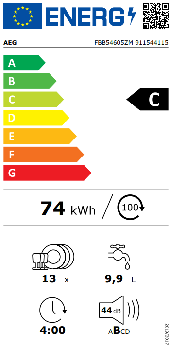 Energimerking: new_c