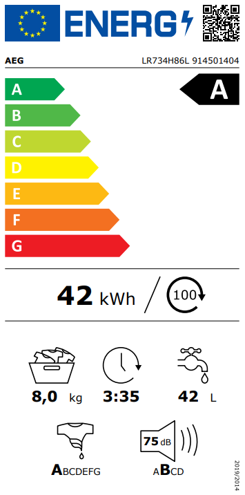 Energimerking: new_a