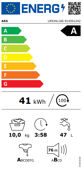 Energimerking: new_a