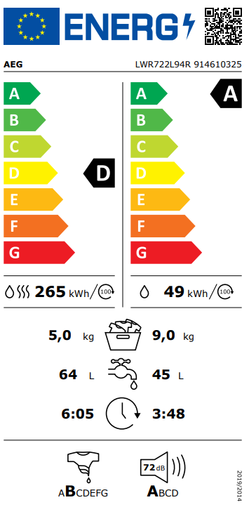 Energimerking: new_d