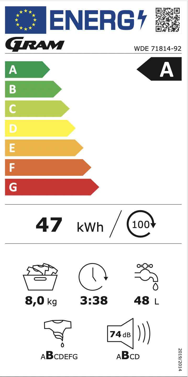 Energimerking: new_a