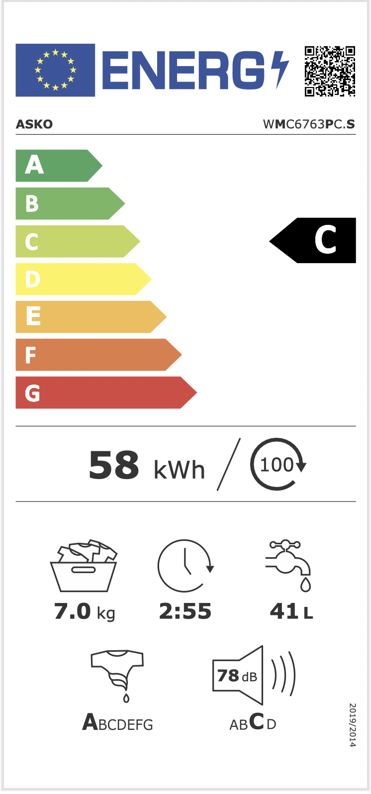 Energimerking: new_c