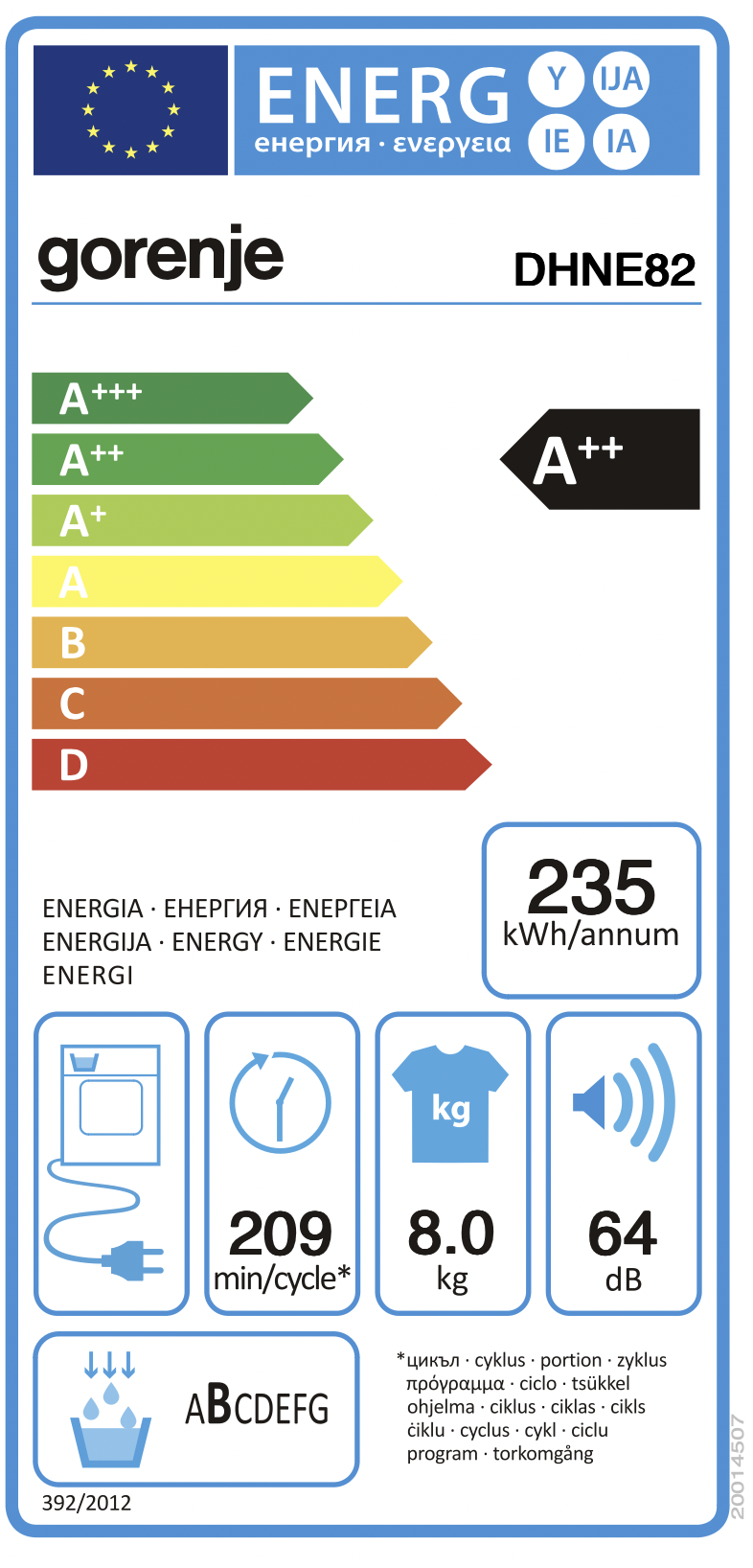 Energimerking: old_app