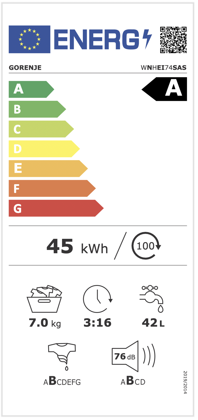 Energimerking: new_a