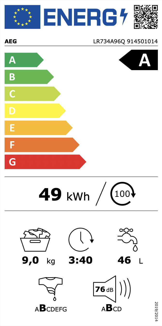 Energimerking: new_a