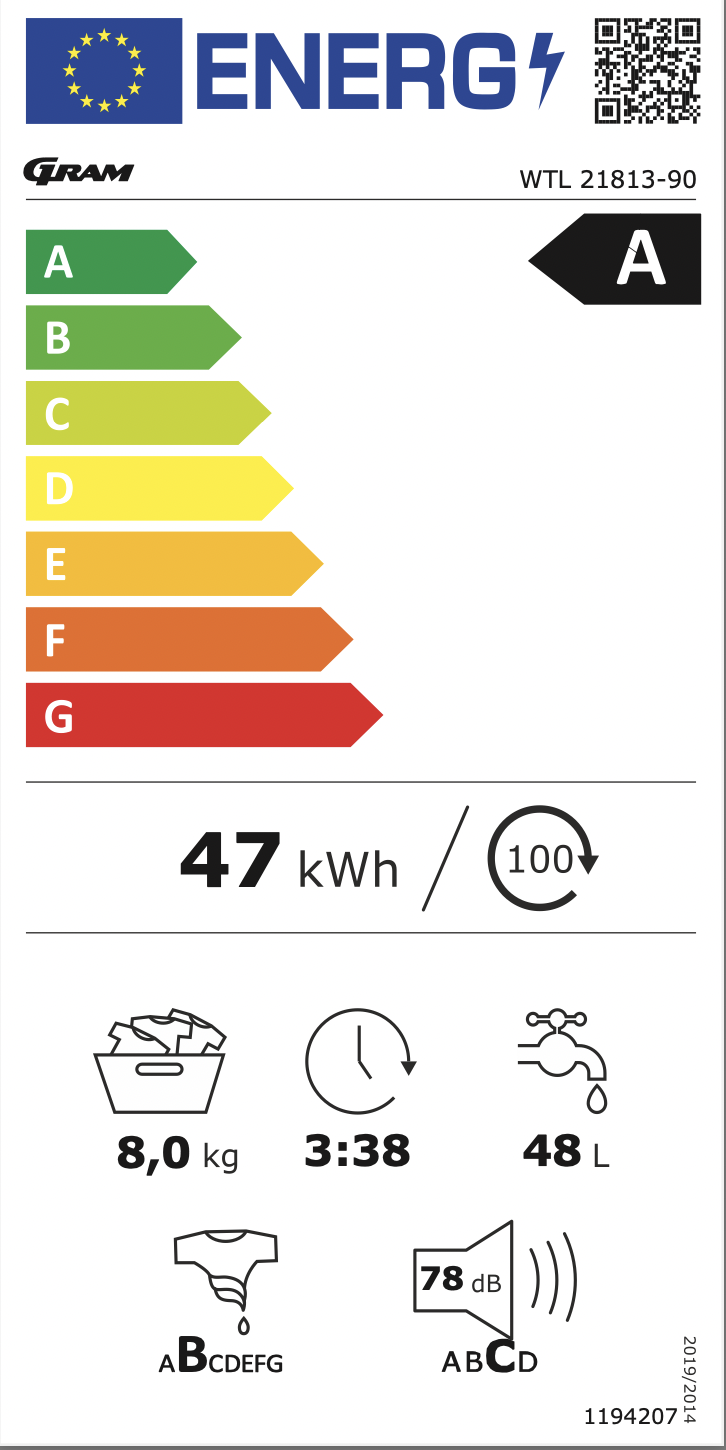 Energimerking: new_d