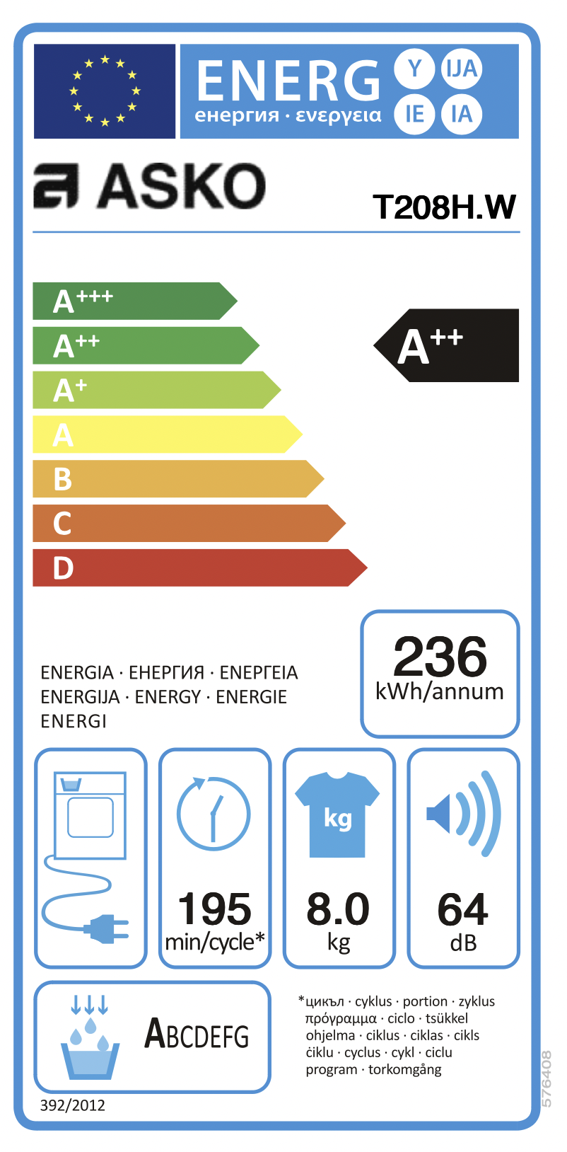Energimerking: old_app