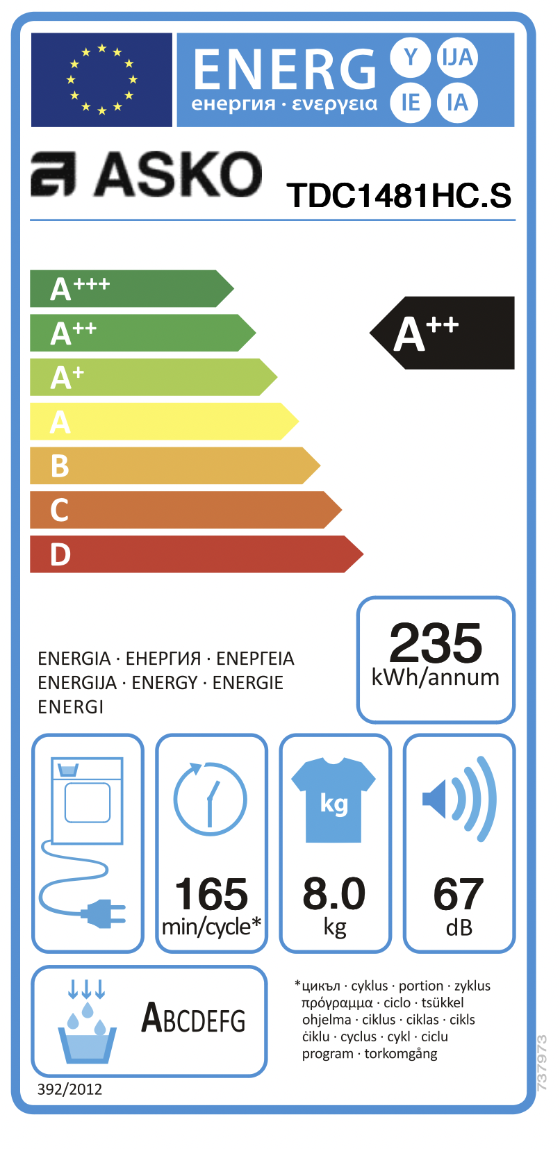 Energimerking: old_app