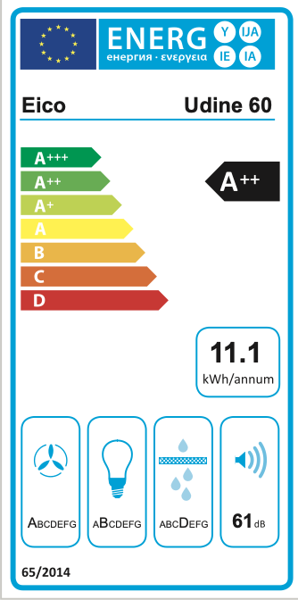 Energimerking: old_app