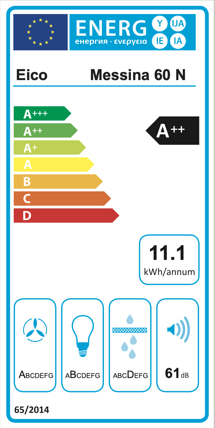 Energimerking: old_app