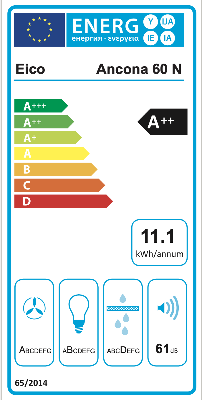 Energimerking: old_app