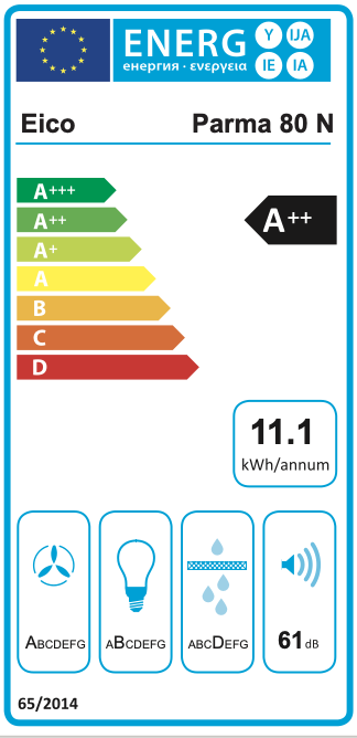 Energimerking: old_app