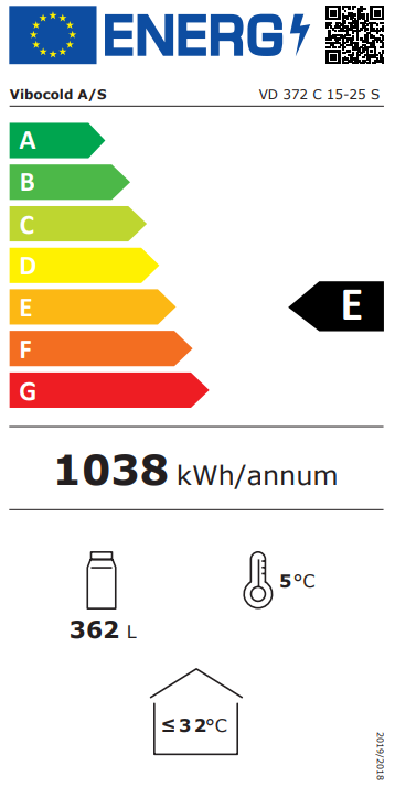 Energimerking: new_e