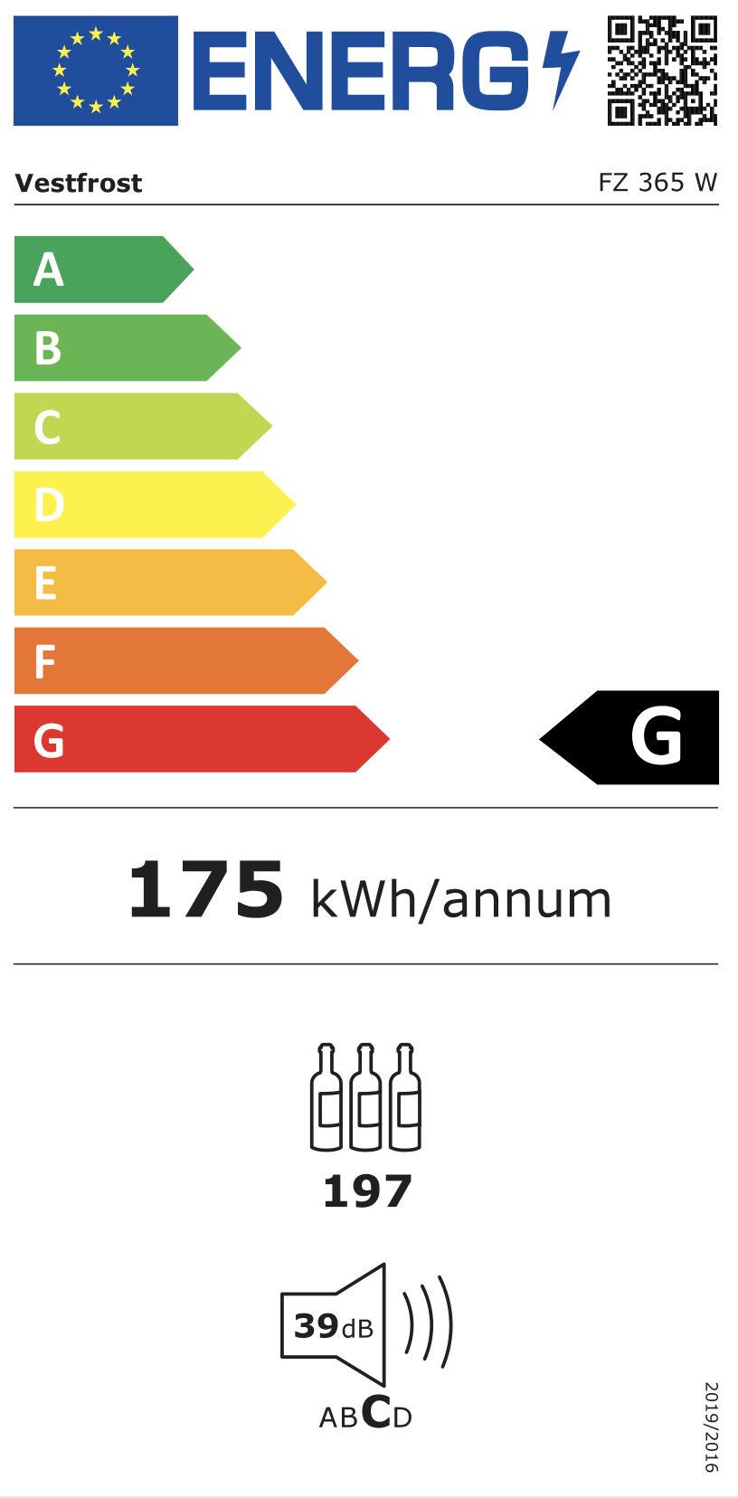 Energimerking: new_g