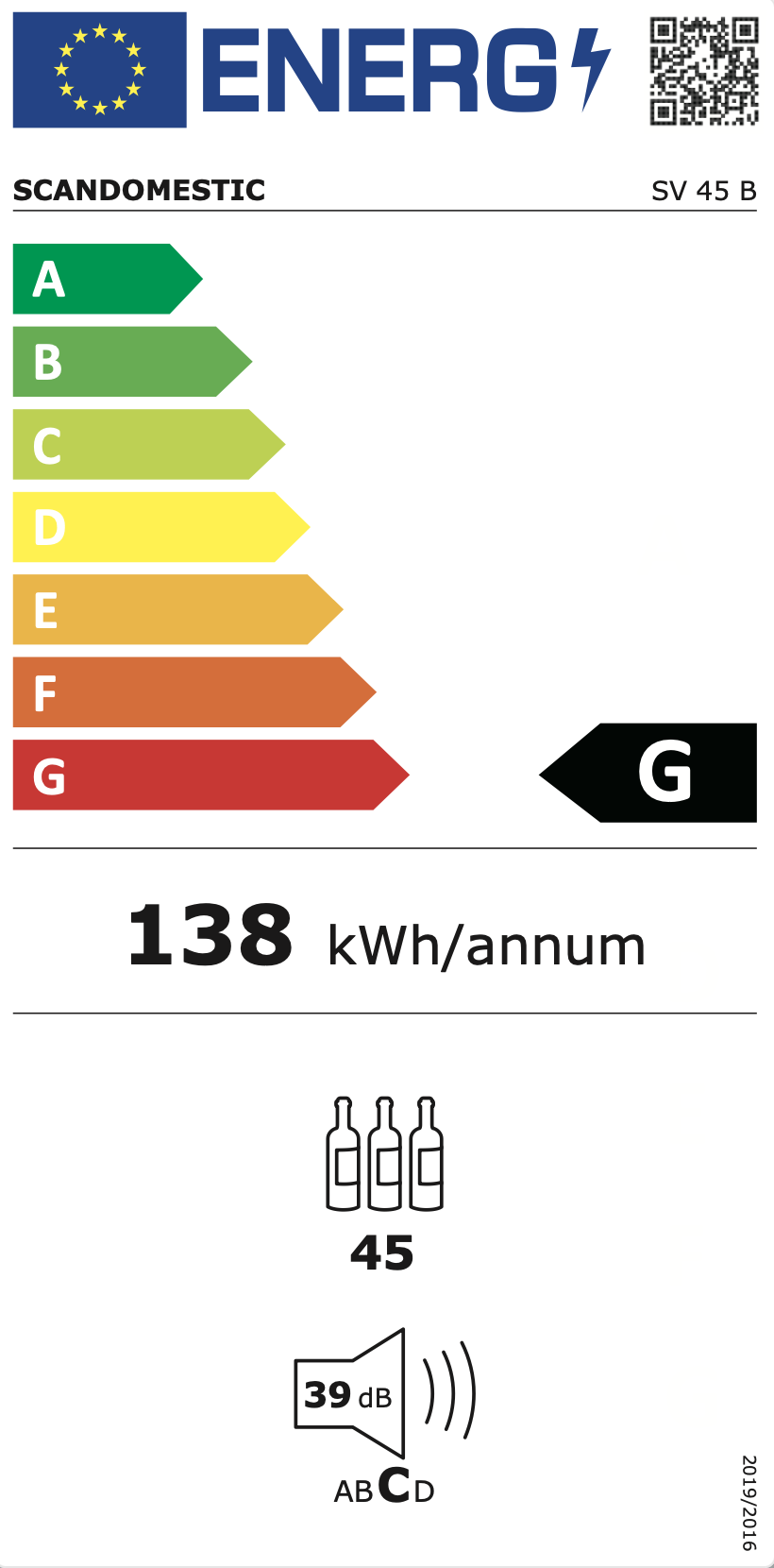 Energimerking: new_g