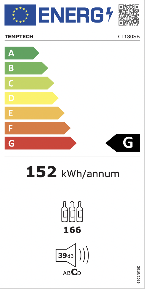 Energimerking: new_g