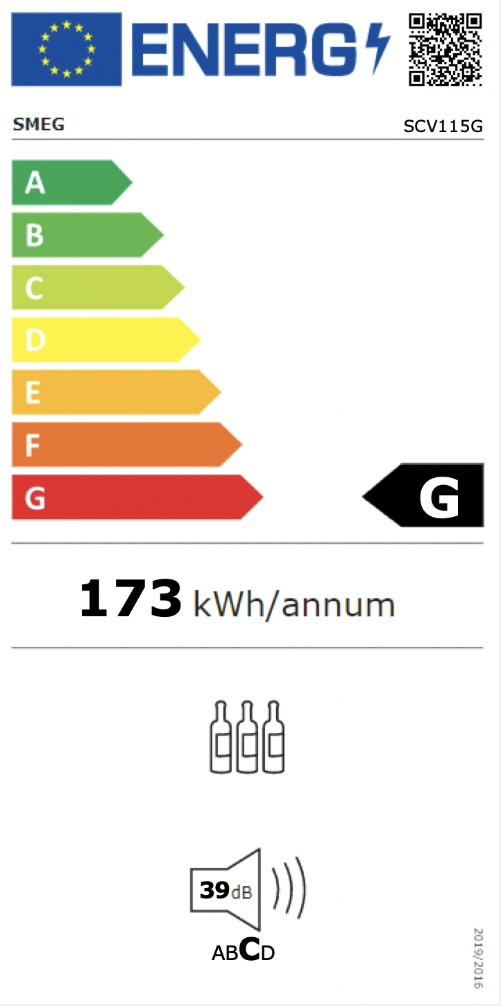 Energimerking: new_g