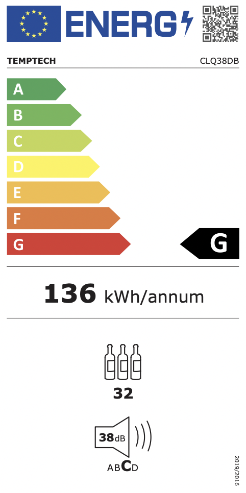 Energimerking: new_g