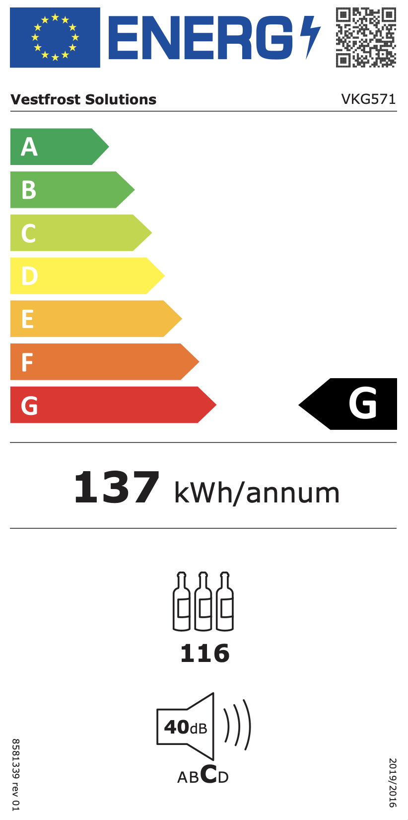 Energimerking: new_g