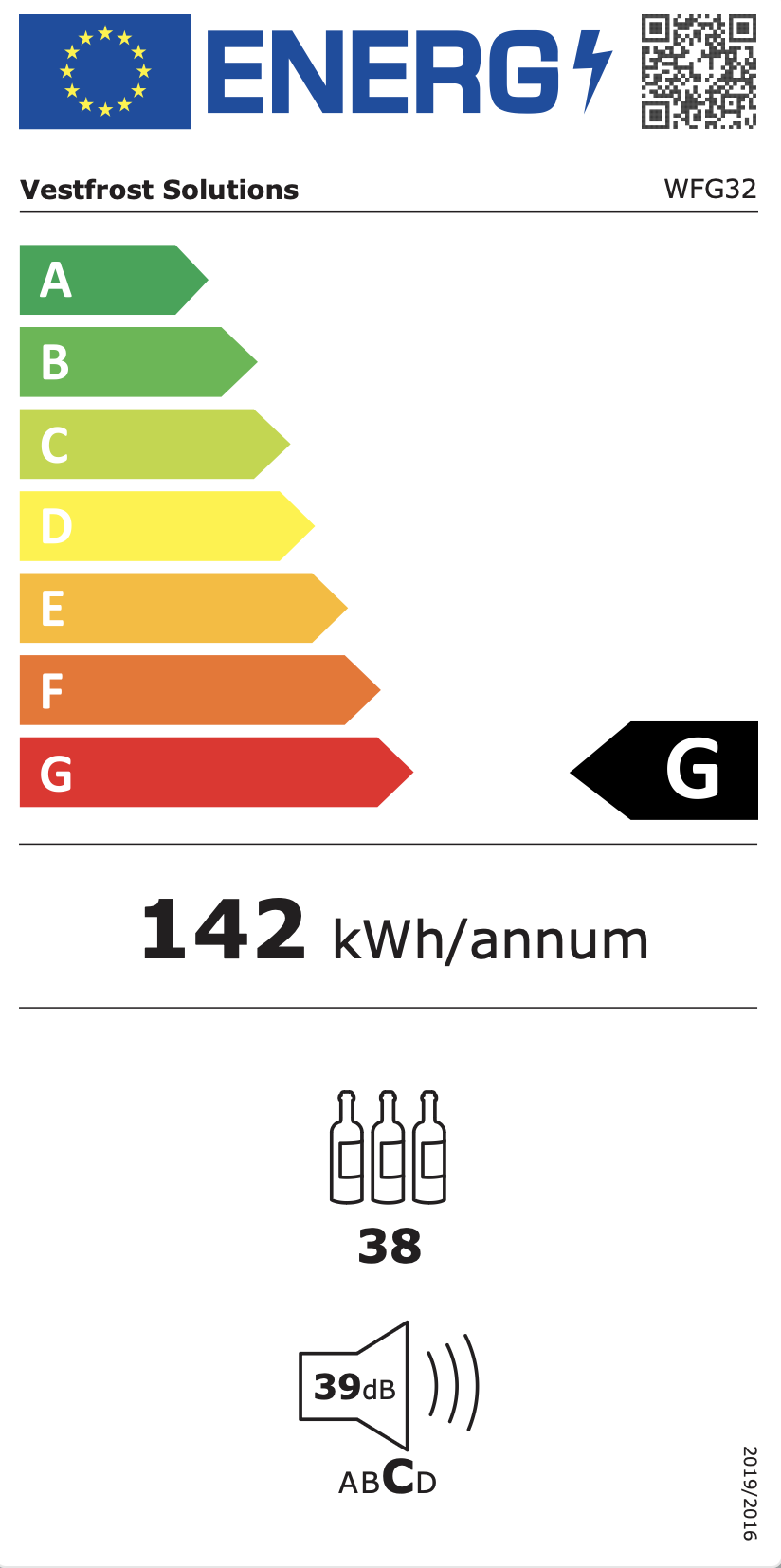 Energimerking: new_g